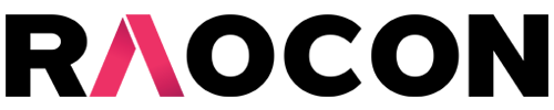 Raocon