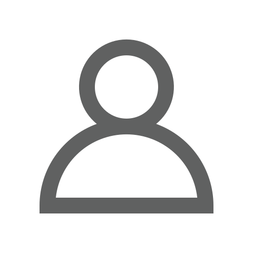 Homeowner Client