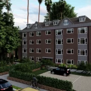 244 Banstead
